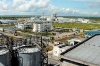 Không thành lập mới khu công nghiệp, khu kinh tế