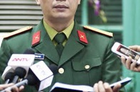Đài Loan (Trung Quốc) xin cấp phép thêm tàu, máy bay tìm MH370 mất tích