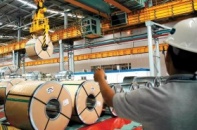 Doanh nghiệp FDI Đồng Nai "khát" nhân lực