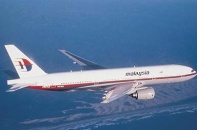 Thêm cơ sở củng cố giả thiết máy bay MH370 bị "không tặc"