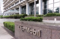 Exxon Mobil đầu tư 20 tỷ USD xây nhà máy điện