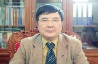 Phân biệt GDP/người và thu nhập bình quân đầu người