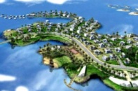 PVR thoái vốn khỏi nhiều dự án