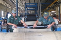 2 cổ phiếu cần quan tâm ngày 17/3