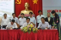 Mở đường bay Cần Thơ đi Đà Nẵng, Cam Ranh, Đà lạt