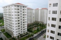 Ông Nguyễn Trần Nam: Giá nhà ở xã hội cao thì đừng mua