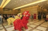 Văn phòng cho thuê Hà Nội: Lính mới khởi đầu nan
