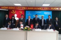 1.100 tỷ đồng làm hệ thống điều hành cao tốc hiện đại