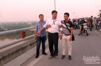 Vụ thẩm mỹ viện Cát Tường sắp được đưa ra xét xử