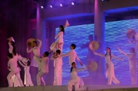 Không có căn cứ để hủy cuộc thi Nữ hoàng Biển 2013