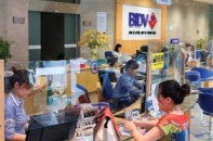 Lãi suất hạ và bài học đau thương
