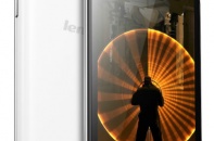 Lenovo A859, smartphone tầm trung có mặt tại Việt Nam
