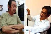Ngân hàng Phương Nam nói về vụ nợ nần của NSƯT Chánh Tín