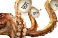 Nới thời gian để ngân hàng, DN xử lý nợ xấu