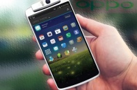 Samsung, Apple, HTC, Nokia phải dè chừng ai?