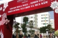 VietinBank công bố danh mục dự án bất động sản được vay ưu đãi