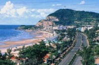 Đã đến lúc hình thành đặc khu kinh tế
