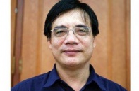 Làm đặc khu kinh tế bằng tư duy toàn cầu