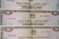 Thị trường trái phiếu Việt Nam tăng nhanh nhất Đông Á