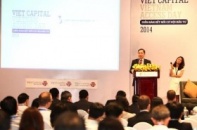 Tiếp cận cơ hội đầu tư tại Vietnam Access Day