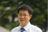 Tổng giám đốc PTI là nhà quản lý xuất sắc ASEAN 2014