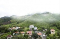 Xây dựng đặc khu kinh tế là chủ trương nhất quán