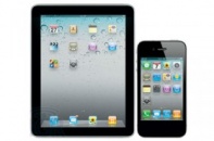 “7 ngày dùng thử iPhone, iPad”
