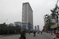 BĐS: Ngân hàng, chủ dự án chung tay... vợt khách