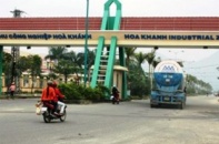 Đà Nẵng “sờ gáy” 37 dự án trong khu công nghiệp