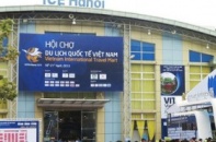 Du lịch chữa bệnh tại Hàn Quốc với giá ưu đãi