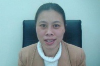 Lạm phát thấp không phải do sức cầu yếu