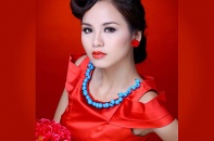 Hoa Hậu Diễm Hương có thể tiếp tục bị phạt