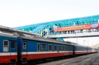 Cán bộ nghỉ hưu cũng phải giải trình