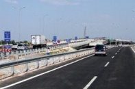 PPP: Không giới hạn phần tham gia của Nhà nước