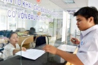 Sẽ công khai doanh nghiệp trốn thuế, chậm kê khai thuế