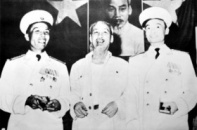 Tổ chức Lễ tang Thượng tướng Phùng Thế Tài cấp Nhà nước