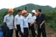 Hai phó TGĐ Đường sắt Việt Nam bị tạm dừng công việc