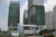PVL bê bết, khách hàng chết đứng!