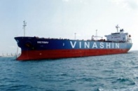 Vinashinlines làm thủ tục phá sản