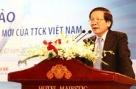 Cơ hội đầu tư các sản phẩm mới trên TTCK