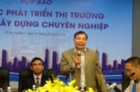 Gói tín dụng 50.000 tỷ đồng: Càng thông báo, càng mơ hồ