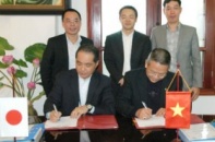 Lilama trúng thầu hơn 800 tỷ tại Lọc hóa dầu Nghi Sơn