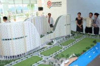 "Soi lỗ" đại gia địa ốc: 10 đồng vay gánh 7 đồng lãi