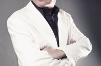 Tài tử Nguyễn Chánh Tín lại dính bê bối mới