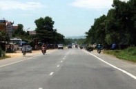 Kéo tư nhân vào PPP: Phải làm rõ ưu đãi, rủi ro