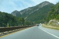 Kêu gọi vốn BOT xây cao tốc Ninh Bình - Thanh Hóa