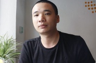 Nguyễn Hà Đông vào top lập trình viên ảnh hưởng nhất thế giới