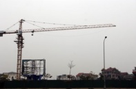 Thu hồi dự án chậm tiến độ, Hà Tĩnh thành… con nợ