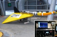 Chuyên gia cảnh báo có thể không tìm thấy hộp đen MH370