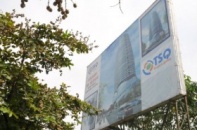 Hà Nội loay hoay xử dự án sai phạm